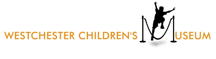 Campaign for the Westchester Children's Museum